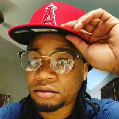 bizzybeanz's tweet photo. #NewProfilePic https://t.co/UB9UTI9oPu
