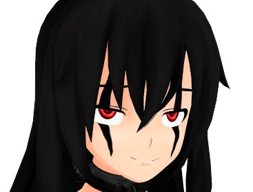 nagiimage's tweet photo. Q. 顔がすけべってどういうこと？
A. こういうこと https://t.co/KawV6UGxoI