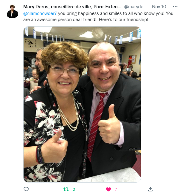 clamchowder7's tweet photo. #1😢❤️🙏#AutismAcceptance!!! #1🇬🇷🥳🍻❤️OPAAAAAAAAAAAAAA ! #1🇬🇷🥳🍻❤️BARBA LIAKOS = #1🇬🇷🥳🍻❤️ @BasileFans ! #1 IM XRISTOS XAGIAS -CHRISTOS CHAGIAS ! BORNED #1 #Montreal BUT MY #1 #AuthenticityInDetails #1🇬🇷#BloodyHeart #1 #Roots #1 SKALA #1 LAKONIA #1 #Sparta #1 ELLADA #1 #Greece https://t.co/X9cmkJdKKq