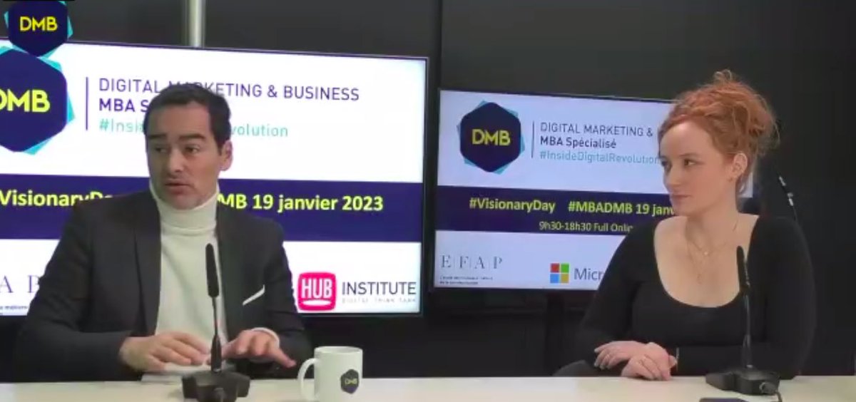 Laura Rego Dobroes tweet media