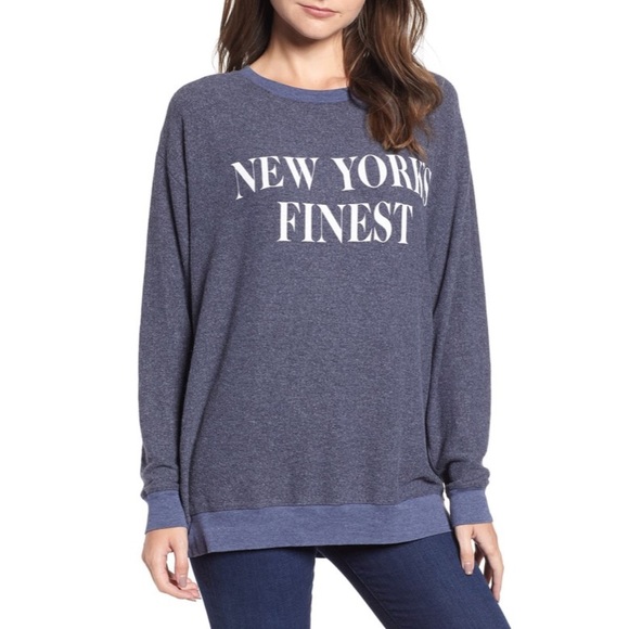nellecat29's tweet photo. So good I had to share! Check out all the items I'm loving on @Poshmarkapp from @shopofthemoment #poshmark #fashion #style #shopmycloset #hoyle #matildajane #wildfox: https://t.co/qscxlFYHSE https://t.co/EQYgR8gdp6