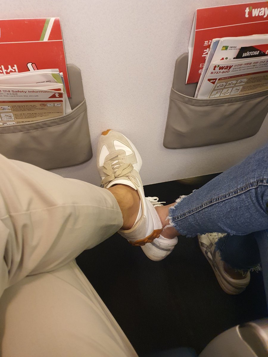 백돌이 백순이 부부
첫 해외골프로 라오스 떠납니다
겁나 설레요 으흐흐