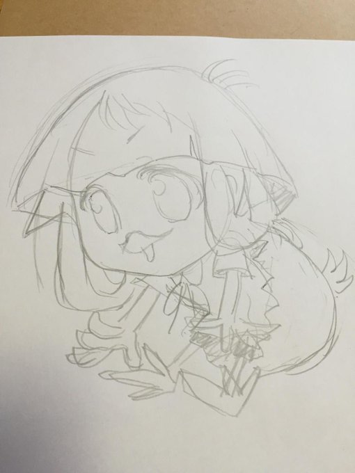 画像まとめ カリメロ 新着 13ページ目 アニメレーダー