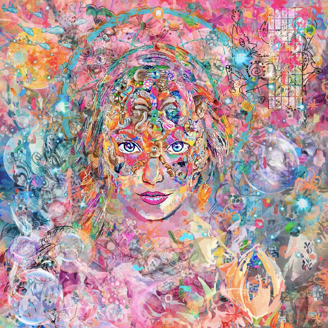 VIΞNNADigitalLab tweet media