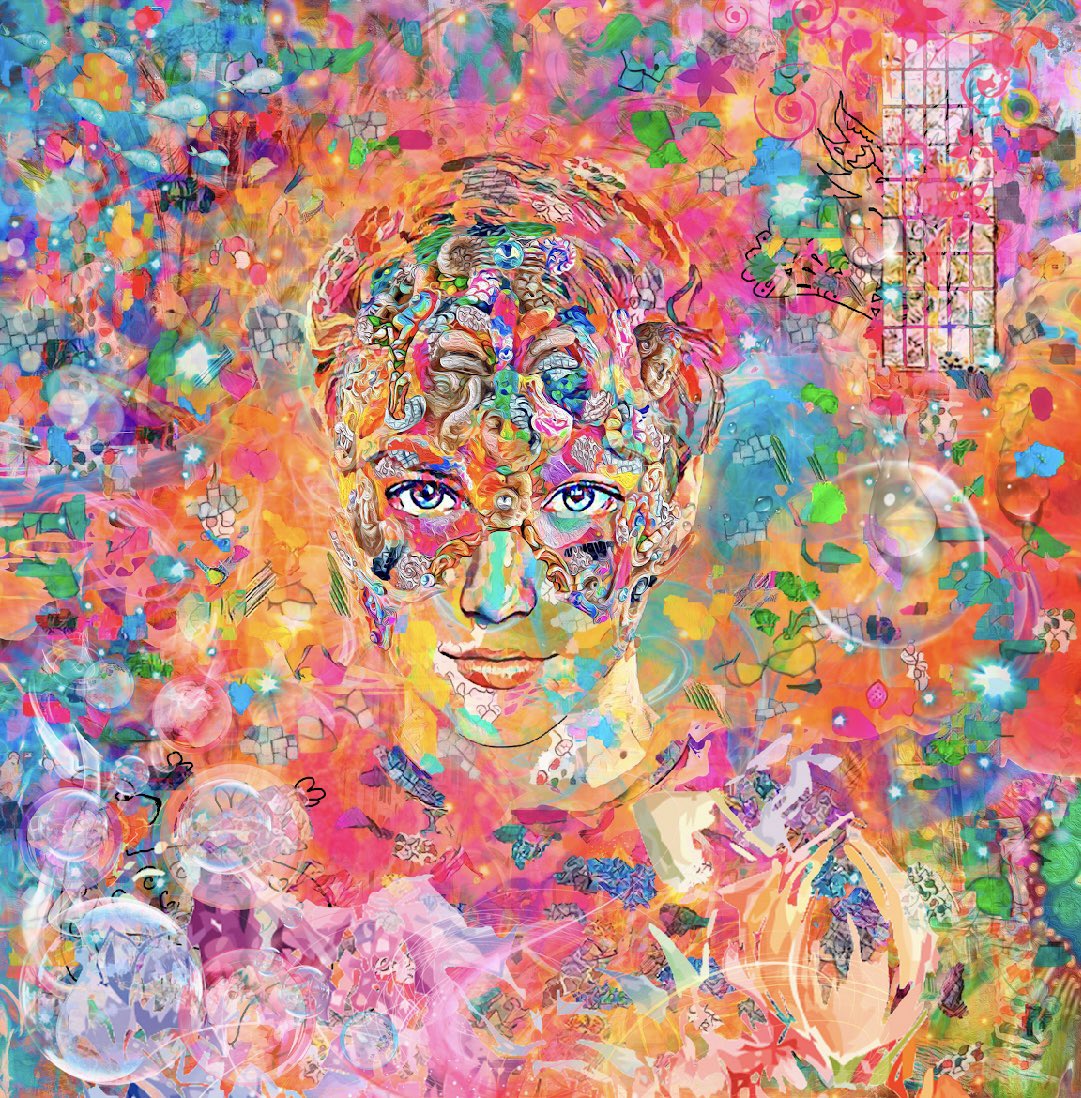 VIΞNNADigitalLab tweet media