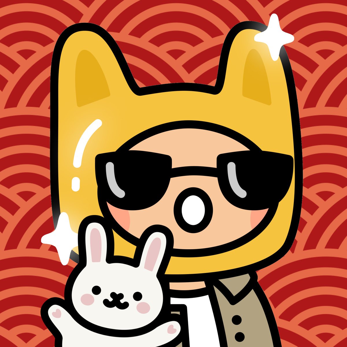 0xAllen0 tweet media