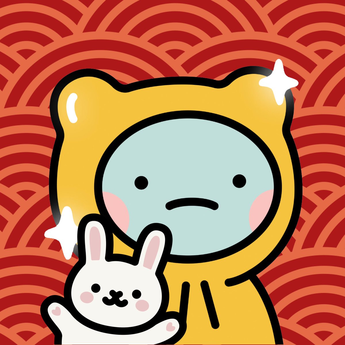 0xAllen0 tweet media