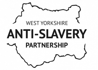 I’m chairing the latest meeting on the West Yorkshire Anti-Slavery Partnership this morning. We’ll be getting updates from @WestYorksPolice, the @uk_glaa and @PalmCoveSociety as we continue to tackle these issues locally and beyond. #modernslavery #partnershipworking