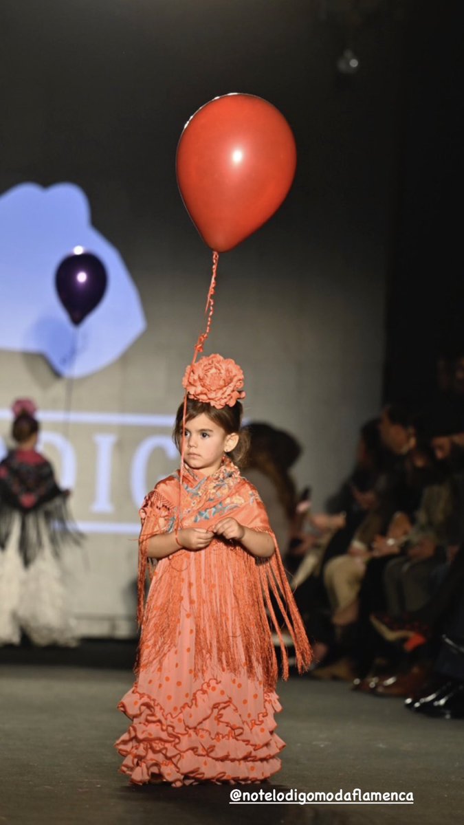 ¿Que por qué quiero tener hijas?