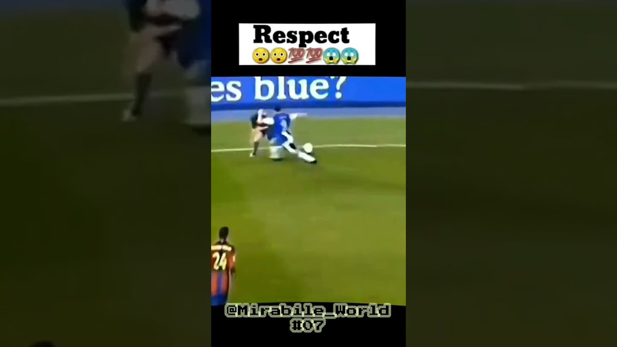 hires5o's tweet photo. #Respect #Part08 #shorts #viral #viral #shortsvideo #viralshorts – https://t.co/ZFYgvU29sw https://t.co/DzyjLfykWO