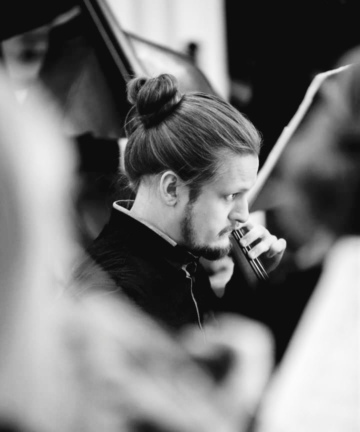 kaisaruotsalain's tweet image. ’Rooma 1707’-konsertti kuullaan sunnuntaina 22.1. klo15 Teatteri @UniversumRY @cafebarock konserttisarjassa. G.F.Händel viihtyi erinomaisesti Roomassa ja ohjelmassa myös hänen aikalaisiaan A.+D.Scarlattia ja A.Corellia. Konsertin toisto kuullaan myös Villa Lantessa 7.2. @IRF_ROME