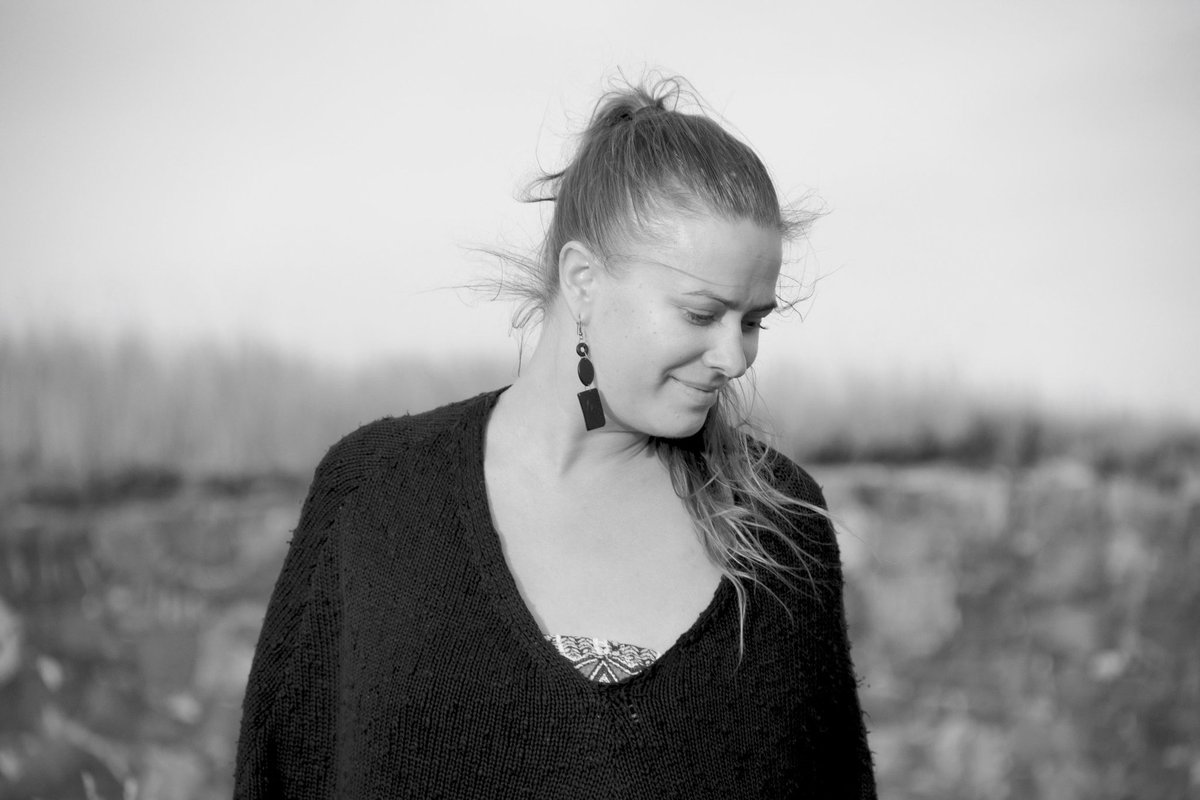 kaisaruotsalain's tweet image. ’Rooma 1707’-konsertti kuullaan sunnuntaina 22.1. klo15 Teatteri @UniversumRY @cafebarock konserttisarjassa. G.F.Händel viihtyi erinomaisesti Roomassa ja ohjelmassa myös hänen aikalaisiaan A.+D.Scarlattia ja A.Corellia. Konsertin toisto kuullaan myös Villa Lantessa 7.2. @IRF_ROME