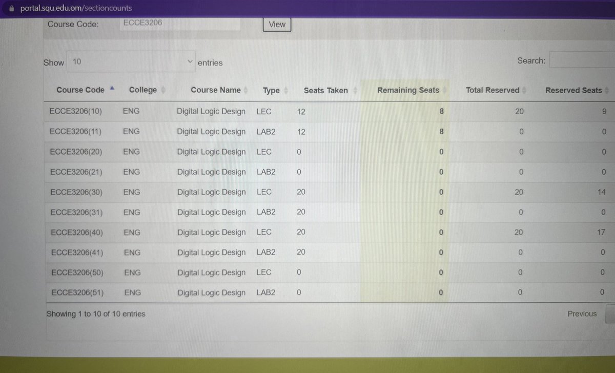 ICE coffee tweet media