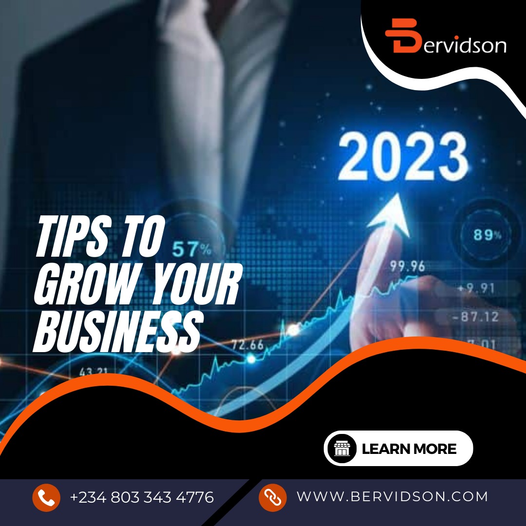 bervidson's tweet photo. https://t.co/gHXXtADn6A
 #businessowner #tipstogrowyourbusiness #smallbusiness #marketing #digitalmarketing #entrepreneurship #businessstrategy #businesscoach #businessmindset #success #growyourbusiness #businessdevelopment #businessgoals #motivation #businesscoaching #startup https://t.co/sws7fBUvPI