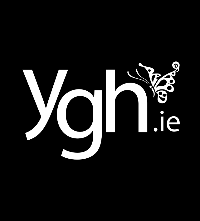 StephenDulla's tweet photo. Logo Design for Multi Award Winning Hair Salon - Your Gorgeous Hair - for logo design inquiries please get in touch info@spudgun.net https://t.co/xNfIhkK5tL