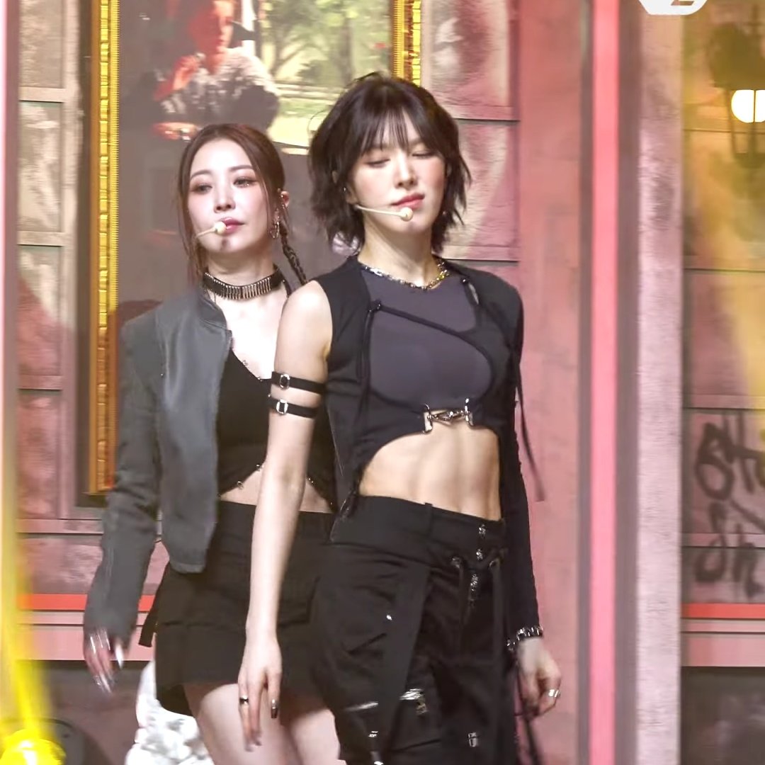 Fm1DFEBaAAIBHgi.jpg?format=jpg