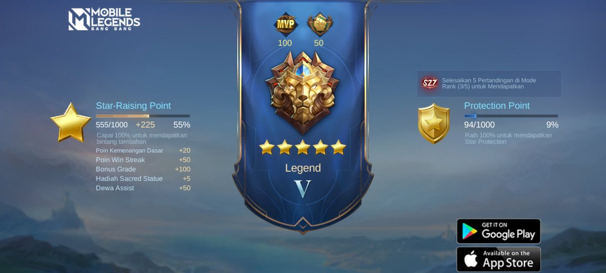 Selawe_25's tweet photo. Ayo bergabung dengan tim saya, tantang semua Player MOBA terbaik bersama! 
https://t.co/ljJ6zcX45C https://t.co/68D3Y0DYtS