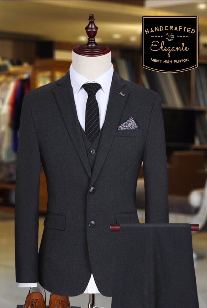 #Suits #Suit #Fabrics #Elegance #Fashion #Mens #MensFashion #Style #BusinessMan #Bespoke #MensWear #Jackets #CustomMade #Classy #TailoredSuits #TailorMade #MensClothes #Menstyle #MyDubai #Dubai #UAE