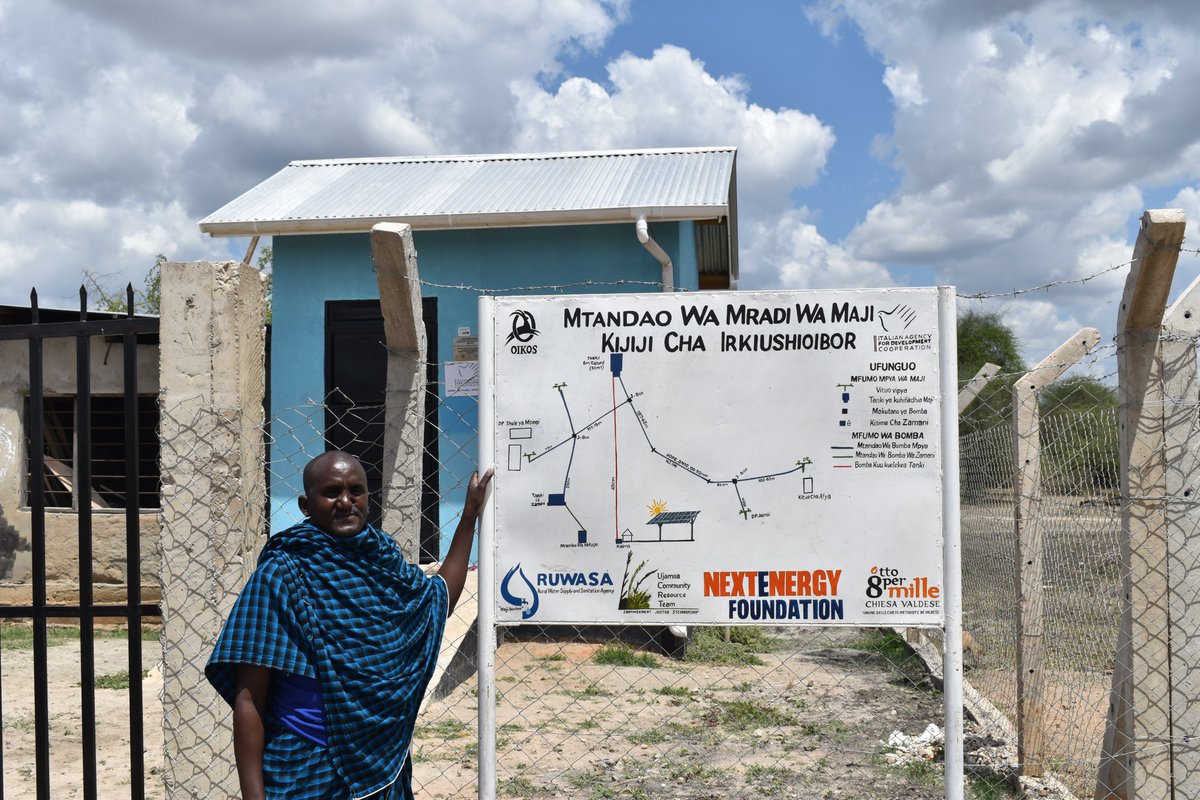 NextEnergyFoundation tweet media