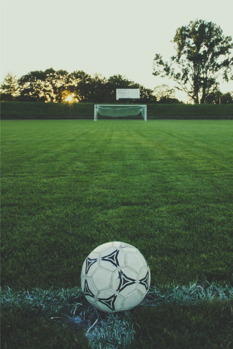 Affinity tweet media