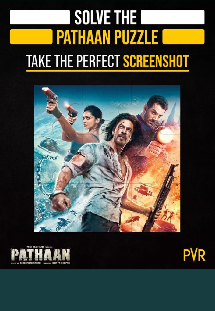 Imarankhan2005's tweet photo. @_PVRCinemas https://t.co/bER91F9pMv