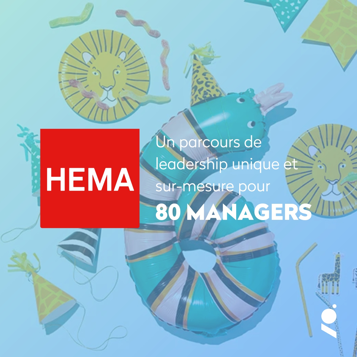 texageres's tweet photo. Breaking news 🚨

Nous lançons aujourd'hui une nouvelle collaboration avec les équipes de l'enseigne HEMA FRANCE

Nous sommes très heureux d’accompagner cette formidable entreprise. https://t.co/HYDYgeRo5m