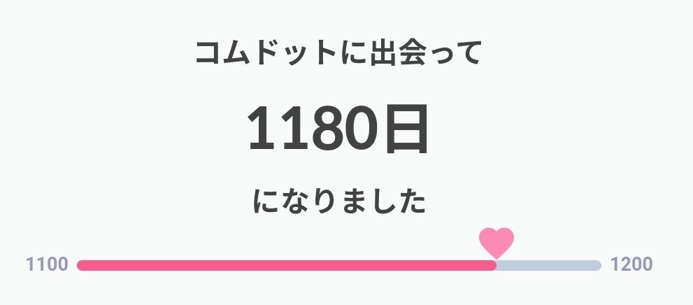 _59miiiy's tweet photo. もう1180日かーーー🎀毎日幸せをありがとう一生推し続けるよ！だいすき！やましゃん！！！

今までTwitter更新してなかったけどこれを機にまた始めようかな~🤫 https://t.co/dctovJHm85