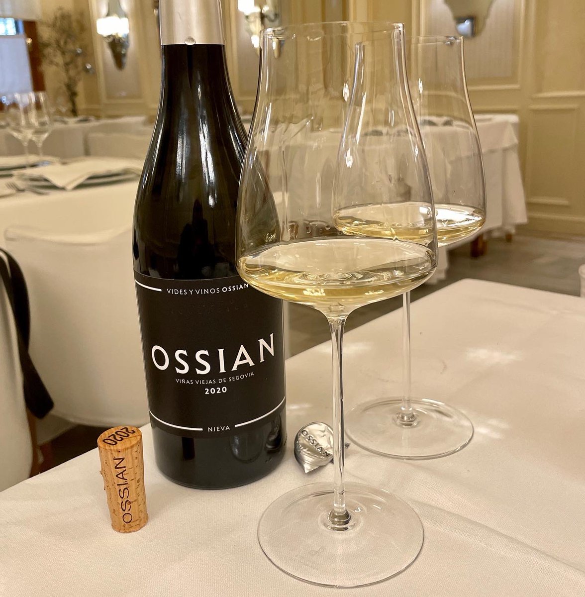 Shawn Hennessey ☀️🍷 tweet media