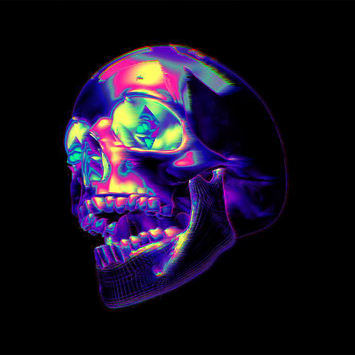 Mint Sales Bot tweet media