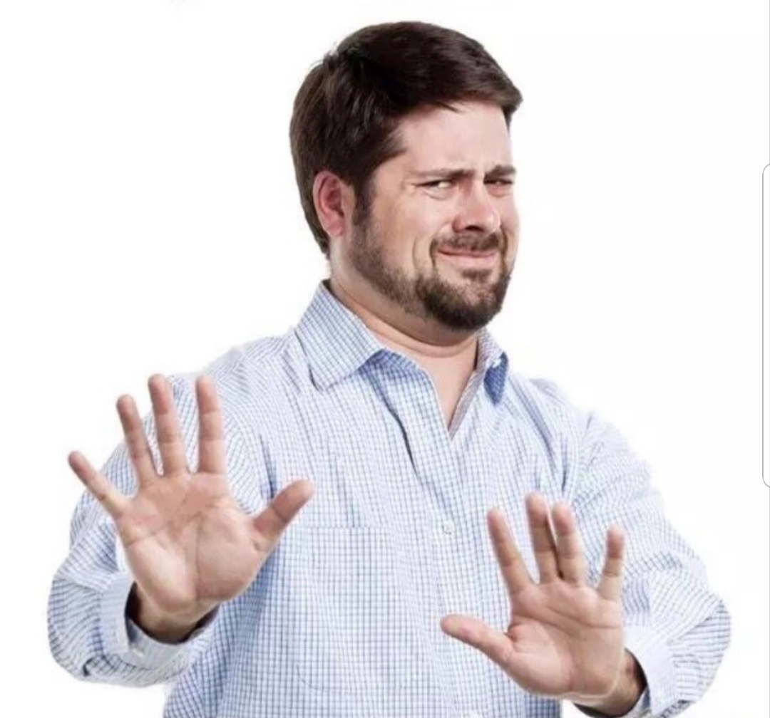 “We are working in an agile environment and, each team has its own dedicated scrum master”