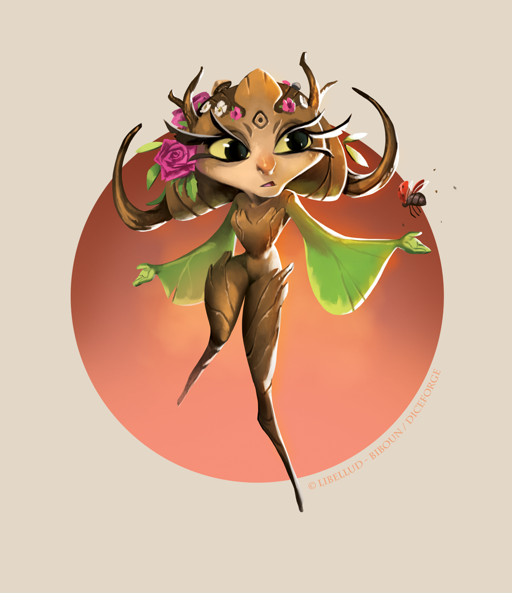 💎Dice Forge 💎

Promo and event cards for my boardgame Dice Forge and Dice Forge Rebellion. Gamedesigned by Regis bonnessee and edited by <a href="/Libellud/">Libellud</a> .

#boardgames #boardgame #characterdrawing #artwork #diceforge #libellud