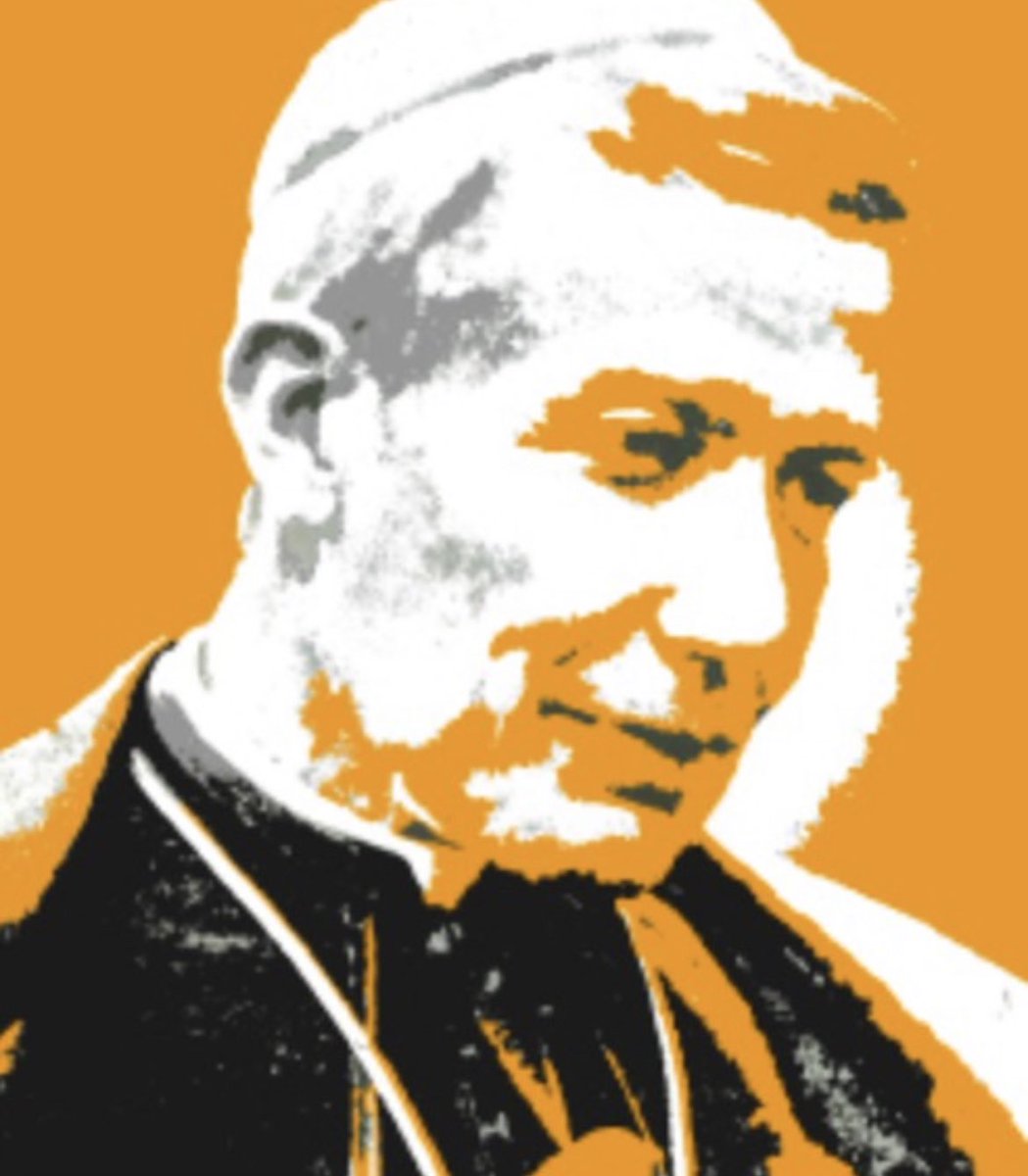 SCorazonMalaga's tweet photo. Hoy que celebramos la fiesta de #MarceloSpínola.
“Todo el azul de la bahía gaditana llevaba #MarceloSpínola en sus ojos. Toda aquella luz había anidado en su talento. Toda su gracia le había llenado el alma. (…)” (Francisco Gil Delgado). 
¡Feliz día de #MarceloSpínola! https://t.co/H7IvzsbtLr