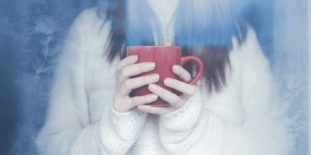 Mrs_Katielouise's tweet image. Get enough rest &amp;amp; practice healthy sleeping habits for better energy levels 😴 #BeattheBlueMonday #GetEnoughRest Practice Healthy Sleeping Habits my.mtr.cool/eosfrxdlpr