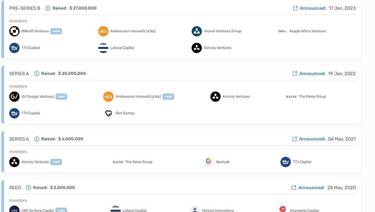 Cryptomaniak👻🌑 tweet media