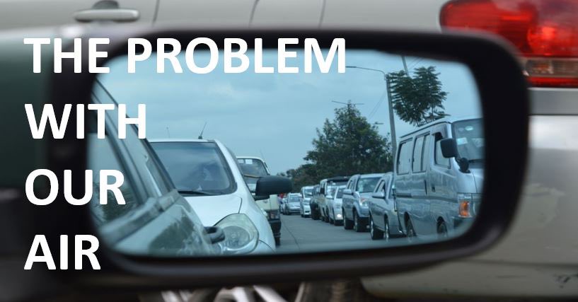 Ealing Council are running a consultation on air quality until 30th January! It isn’t a long consultation and there are two boxes for feedback to make your voice heard! We want #cleanair in the borough! What about you? More information here: <a href="/MumsForLungs/">Mums For Lungs</a> ealingtransition.org.uk/2023/01/03/eal…