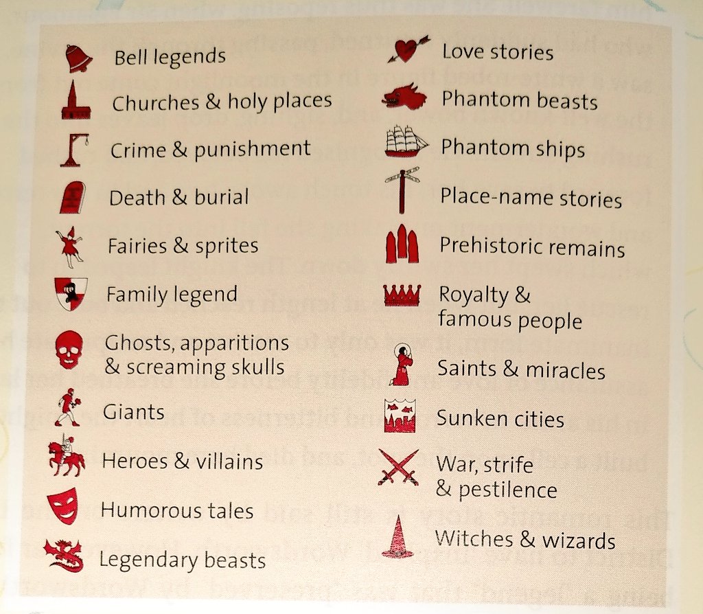 Folk Horror Revival 🏳️‍🌈🏳️‍⚧️ tweet media