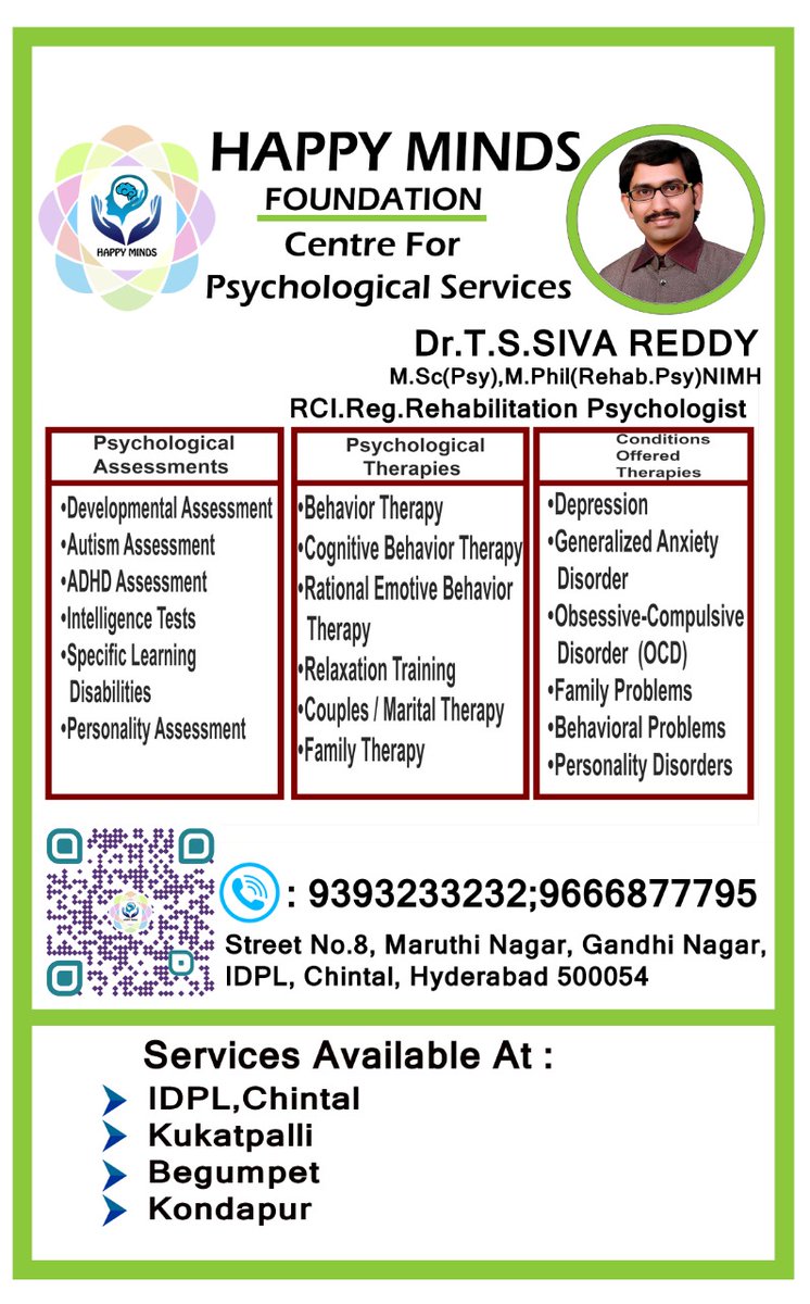 psy_sivareddy's tweet image. 