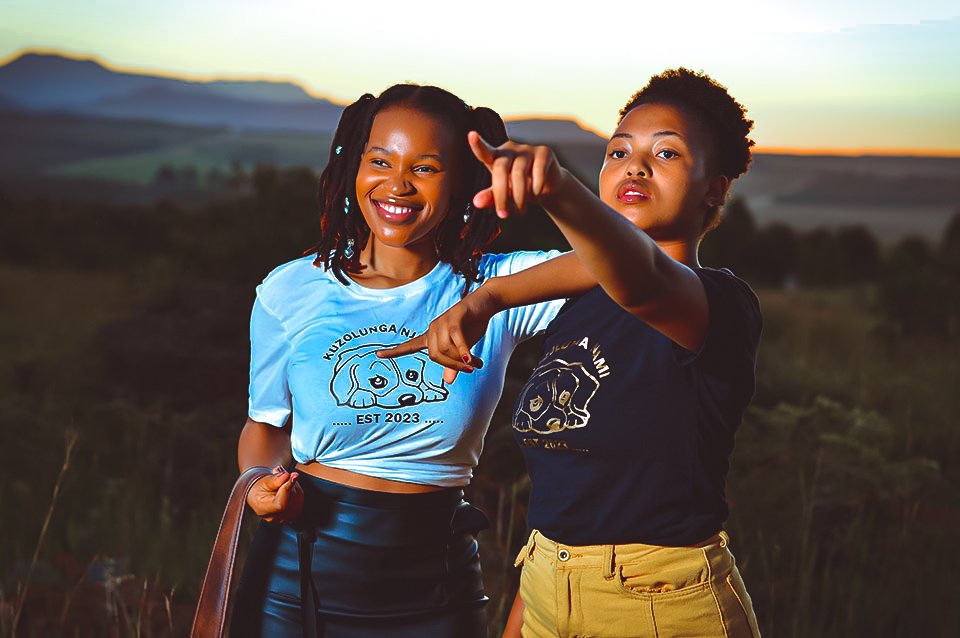 SeshBby's tweet photo. I am a photographer ND I own dis Brand 
@PhotographyWeek 
@Mzansimagic https://t.co/fu6c7ARqnQ
