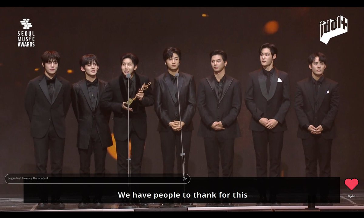 wannableit_'s tweet photo. TAN won ‘New Wave Star’ at Seoul Music Awards 🏆

IT’S TAN FIRST EVENT-AWARD TROPHY CONGRATULATIONS OUR TANKINGS!!! 🫶🏼 https://t.co/dyytTMf32y