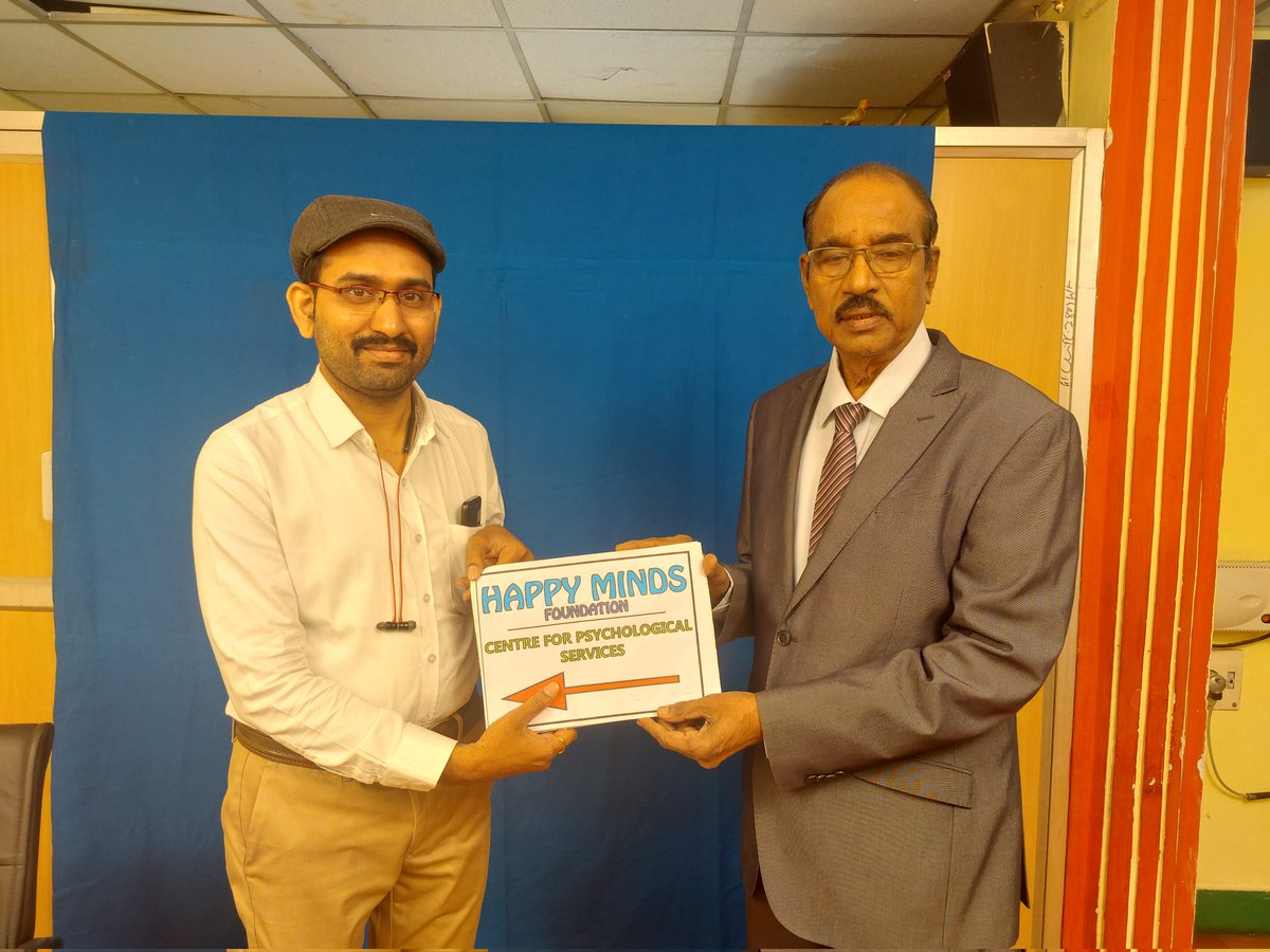 psy_sivareddy's tweet image. 