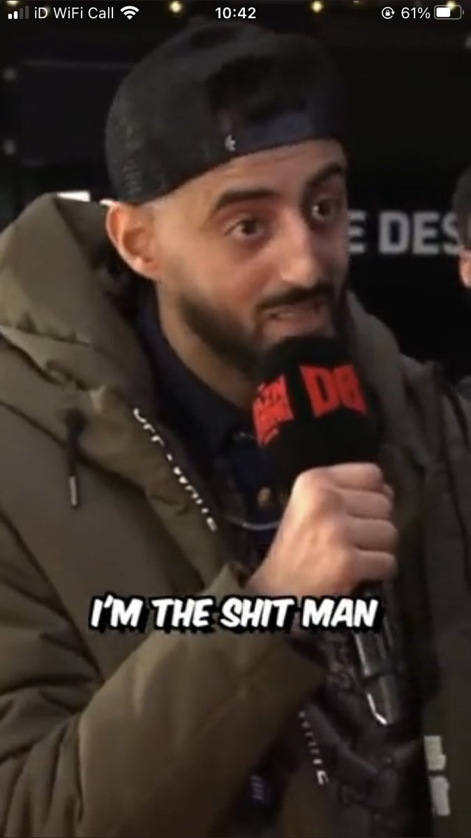 MidsBoxHistory's tweet photo. @SlimmySlim94 When the plumber turns up to fix your toilet https://t.co/48jMqWBMT9