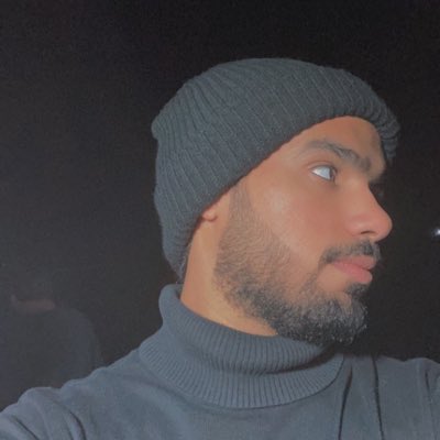 ii__M77's tweet photo. #NewProfilePic https://t.co/ezV9sTUOuw