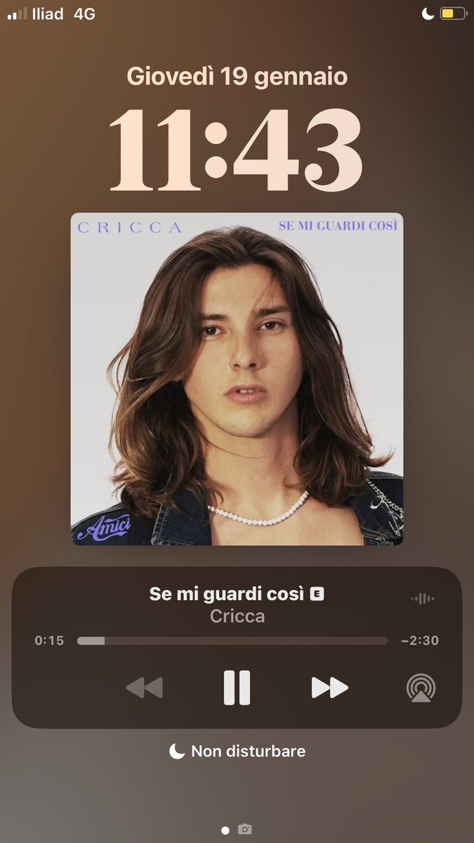 criccafk's tweet photo. https://t.co/Ifp7n8dbvL
se non l'avete ancora fatto andate,vi controllo👀 https://t.co/x8VinnPaFH