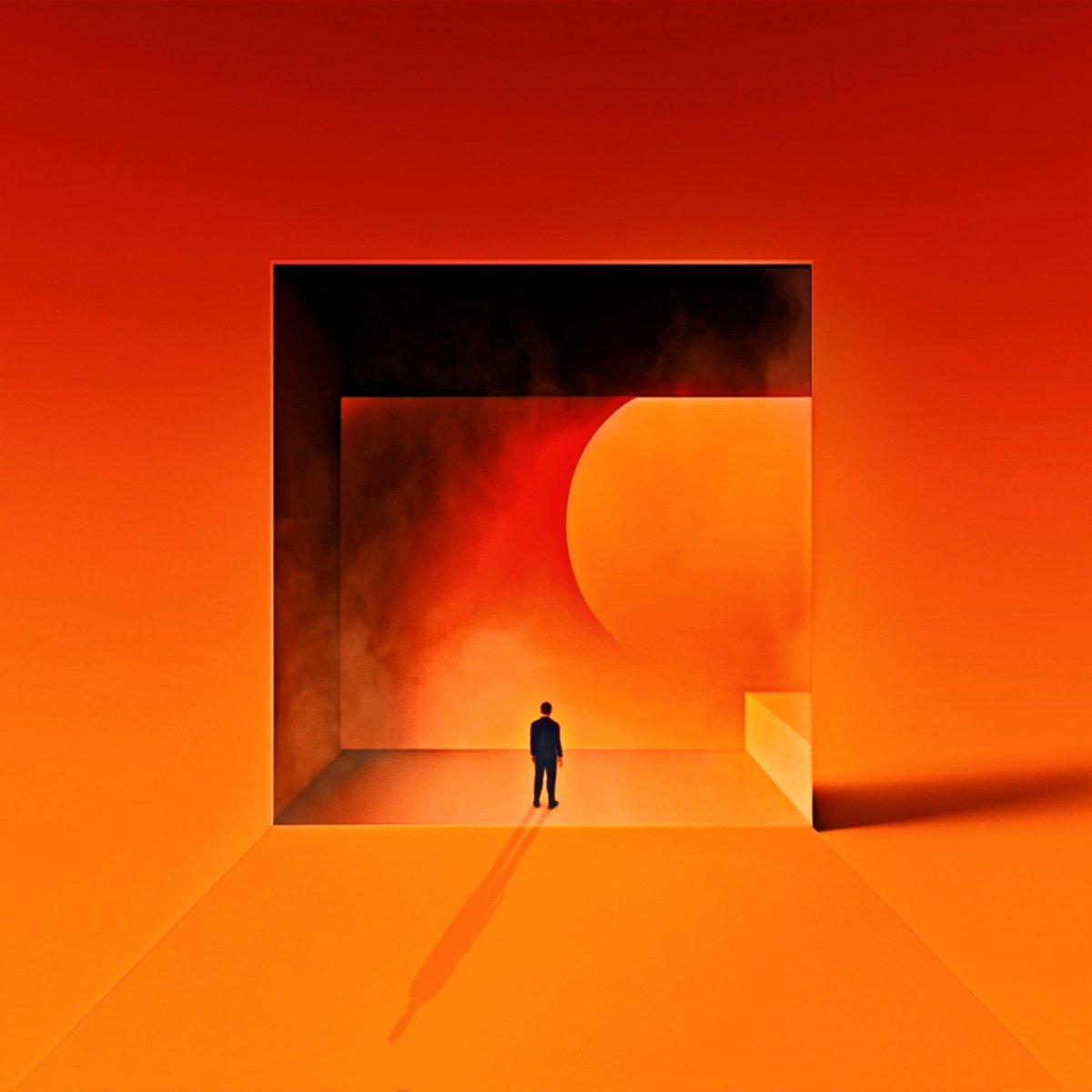 anothermyth_'s tweet photo. New Coverart 'the Orange Box' available for licensing on @ArtgrabCo 
https://t.co/O6xwd0bvUu https://t.co/QYDrJhaOYX