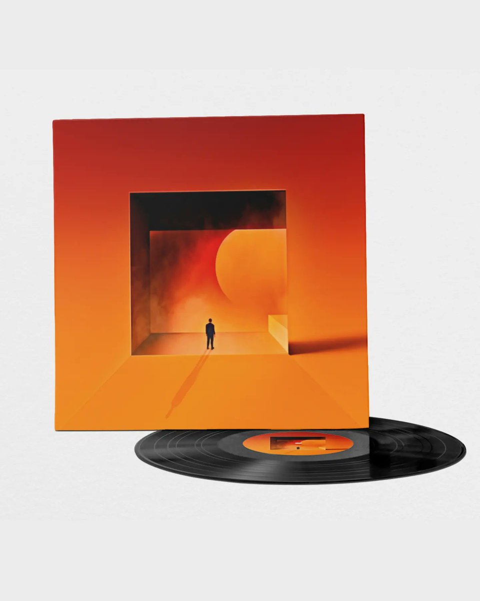 anothermyth_'s tweet photo. New Coverart 'the Orange Box' available for licensing on @ArtgrabCo 
https://t.co/O6xwd0bvUu https://t.co/QYDrJhaOYX