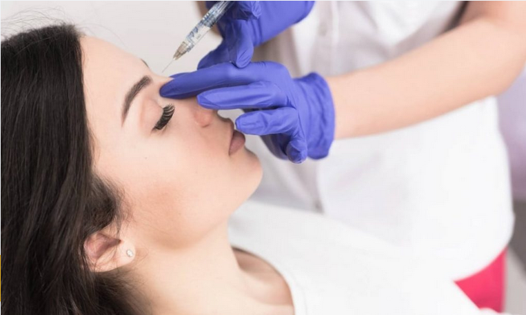 Our facial aesthetics course

Learn from industry experts and gain hands-on experience with the latest treatments and techniques. Perfect for medical professionals or those just starting in the field. 

Visit us:- estetrainingacademy.com

#FacialAesthetics 
#Skincare