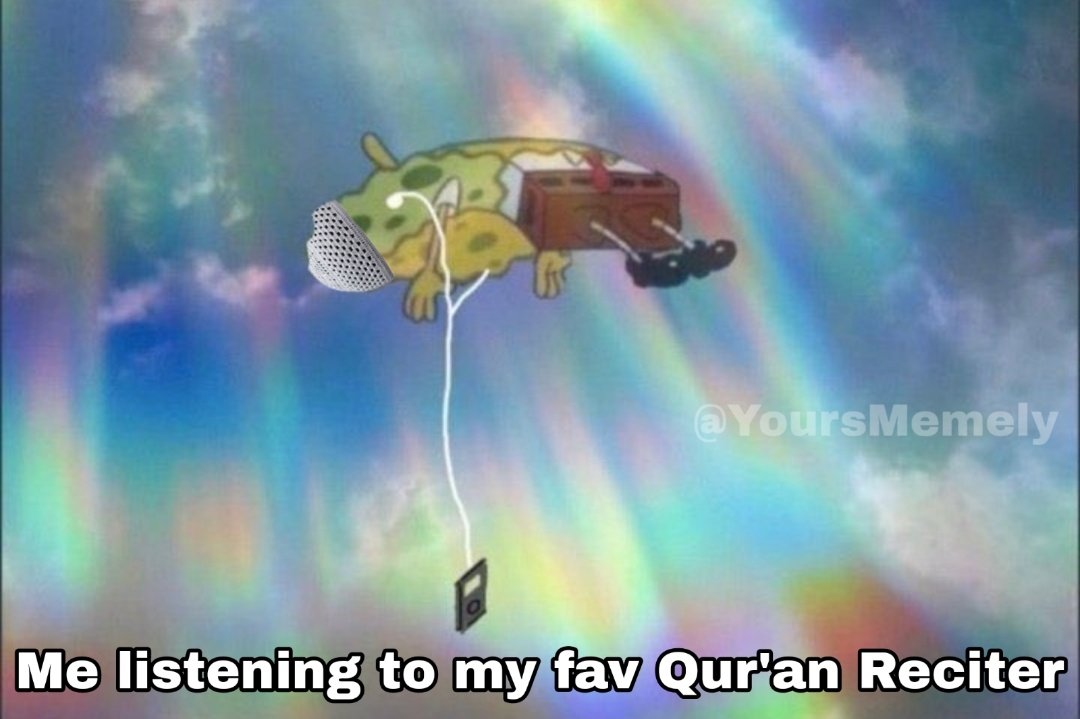 YoursMemely's tweet photo. My fav is Sheikh Raad Al Kurdi 🤍

Who is yours? https://t.co/aM85wwv94L