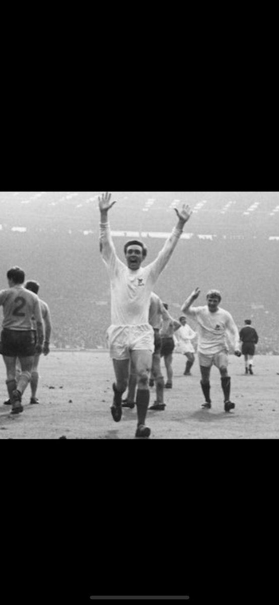 As always, thinking of my lovely Dad on the toughest of days💔

People say you don't know what you've got until it's gone...
Truth is, you knew what you had,
you just thought you’d never lose it 💔

Your legacy will live on, as you do in my heart every single day.

Miss you Dad x