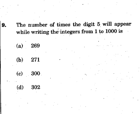 Legacy_ias's tweet photo. #UPSC CSE Prelims Previous Year Question. Please answer it.
#upscprelims #RandomUPSCQuestions #UPSCwithLegacyIAS #UPSC2023 #AskLegacy #Bengaluru #IQtest #thursdaymorning #UPSCAspirants #Karnataka #thursdayvibes https://t.co/CbNt4Gk7Y0