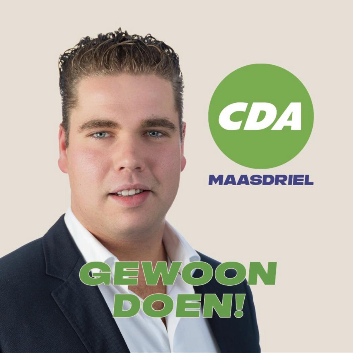 TvanGroningen's tweet photo. https://t.co/ZOyRV1T4TG